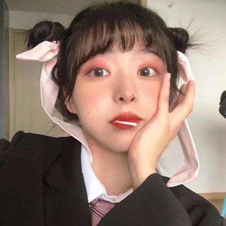 则座诚 - 辣舞影视网址在线观看21 - 平板看剧